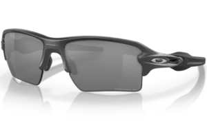 Oakley Flak 2.0 XL Steel 9188F8