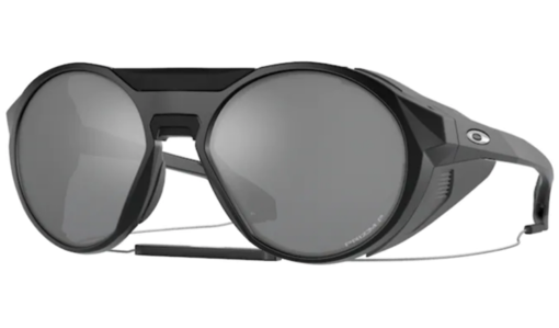 Oakley Clifden Prescription Sunglasses 9440