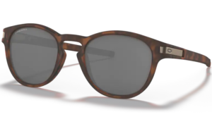Oakley LATCH Matte Brown Tortoise 926522
