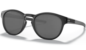 Oakley Latch Matte Black 926527