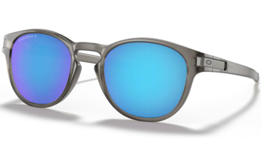Oakley Latch Prescription Sunglasses 9265