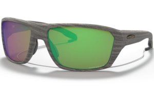 Oakley SPLIT SHOT Woodgrain 941617