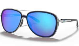 Oakley Split Time Navy 412907
