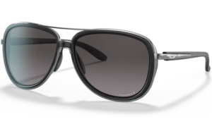 Oakley Split Time Velvet Black 412917