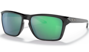 Oakley Sylas Black Ink 944818