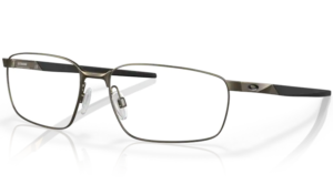Oakley EXTENDER Pewter OX3249 0256