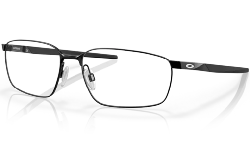 Oakley Extender Glasses 3249