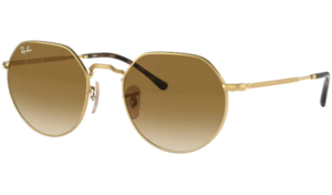 Ray-Ban Jack Arista 00151
