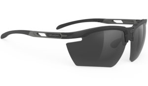 Rudy Project MAGNUS Black Matte SP751006