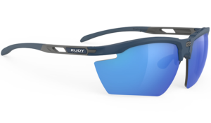 Rudy Project MAGNUS Blue Navy Matte SP753947