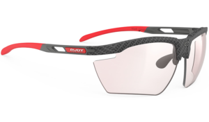 Rudy Project MAGNUS Carbonium SP758919