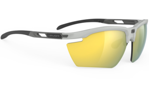 Rudy Project MAGNUS Light Grey Matte SP750597
