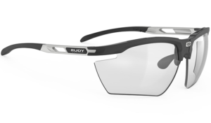 Rudy Project MAGNUS Matte Black SP757306