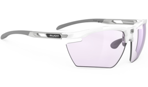 Rudy Project MAGNUS White Gloss SP757569