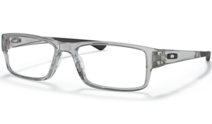 Oakley AIRDROP Grey Shadow 8046-03