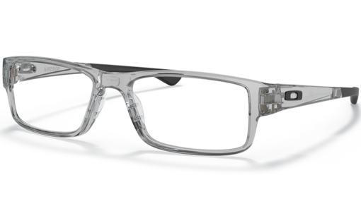 Oakley Airdrop Glasses 8046