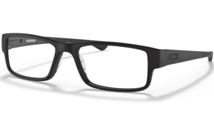 Oakley AIRDROP Satin Black 8046-01