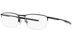 Oakley BARRELHOUSE 0.5 Matte Midnight 3174 04