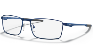 Oakley FULLER Matte Midnight OX3227 0457