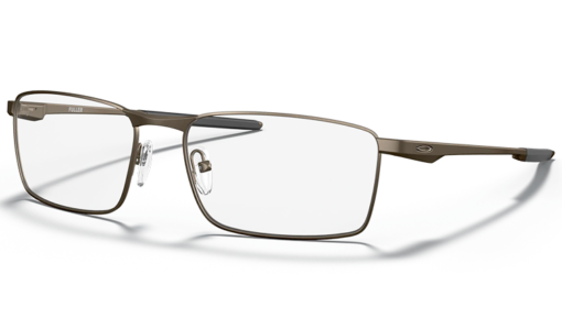 Oakley FULLER Pewter OX3227 0257
