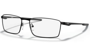 Oakley FULLER Satin Black OX3227 0157
