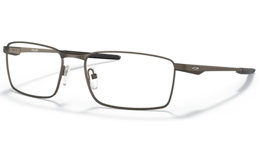 Oakley Fuller Glasses 3227