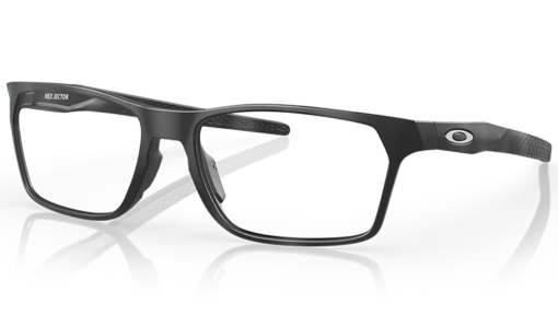 Oakley Hex Jecktor Glasses 8032