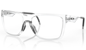 Oakley NXTLVL Polished Clear OX8028 0358