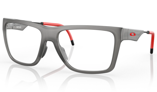 Oakley NXTLVL Glasses 8028
