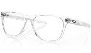 Oakley OJECTOR Polished Clear OX8177 0356