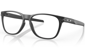 Oakley OJECTOR Satin Black OX8177 0156