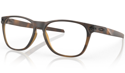 Oakley Ojector Glasses 8177