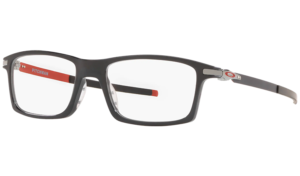 Oakley PITCHMAN Black Ink 8050 15