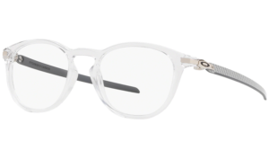 Oakley PITCHMAN R CARBON Polished Clear 8149 03
