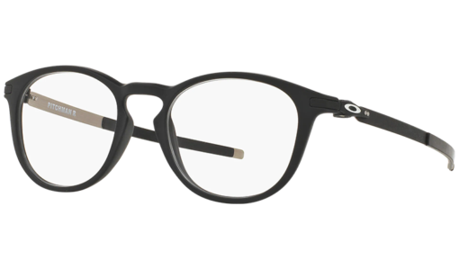 Oakley Pitchman R Glasses 8105