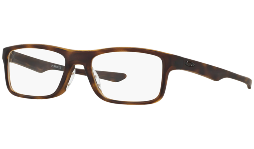 Oakley Plank 2.0 Prescription Glasses 8081
