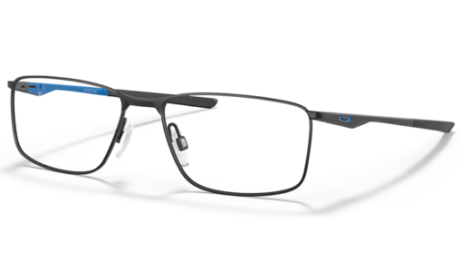 Oakley Socket 5.0 Glasses 3217
