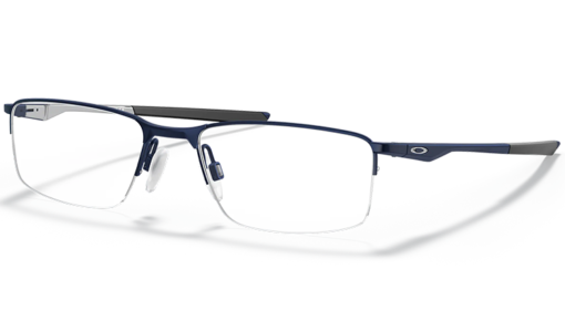 Oakley SOCKET 5.5 Matte Midnight 3218-03