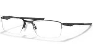 Oakley SOCKET 5.5 Polished Black 3218 01