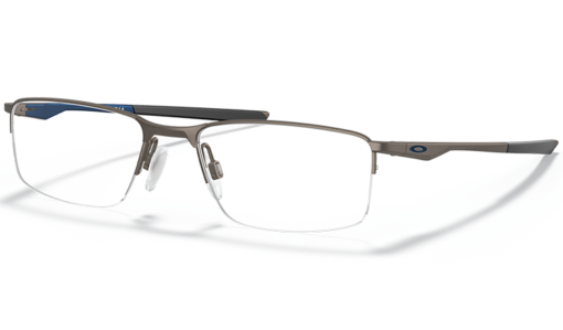 Oakley Socket 5.5 Glasses 3218