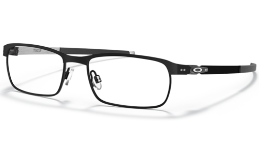 Oakley Tincup Glasses 3184