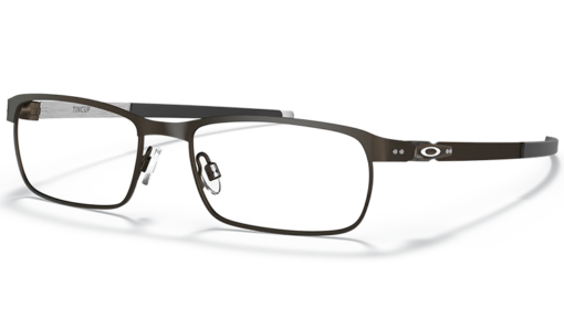 Oakley TINCUP Powder Pewter 3184 02