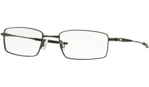 Oakley TOP SPINNER 4B Pewter 31603