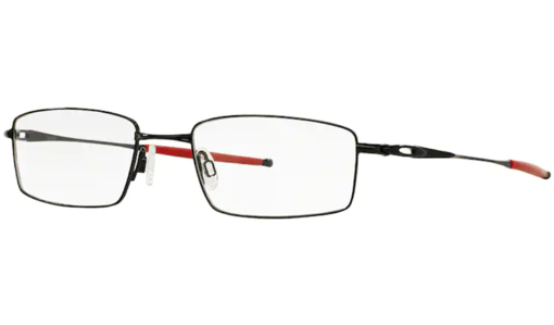 Oakley Top Spinner 4B Glasses 3136