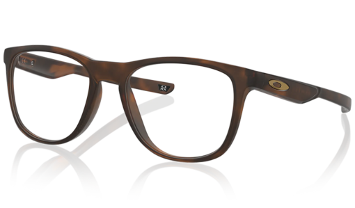 Oakley Trillbe X Glasses 8130