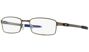 Oakley TUMBLEWEED Matte Cement 3112 04
