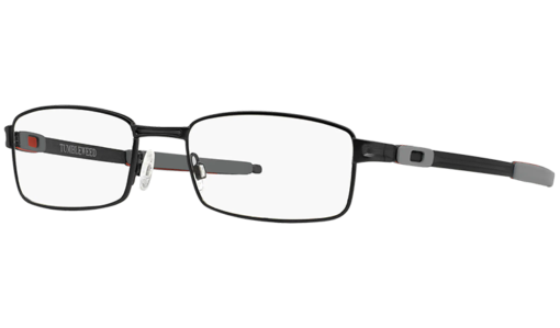 Oakley Tumbleweed Glasses 3112