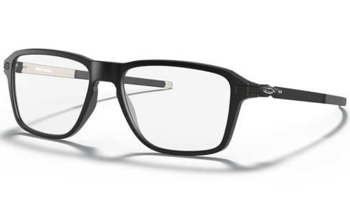 Oakley Wheel House Glasses 8166