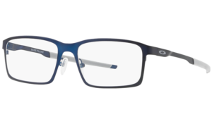 Oakley BASE PLANE Matte Midnight 3232-04