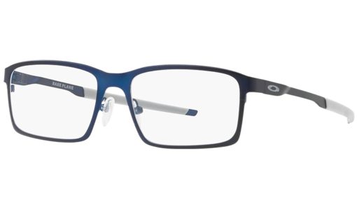 Oakley BASE PLANE Matte Midnight 3232-04